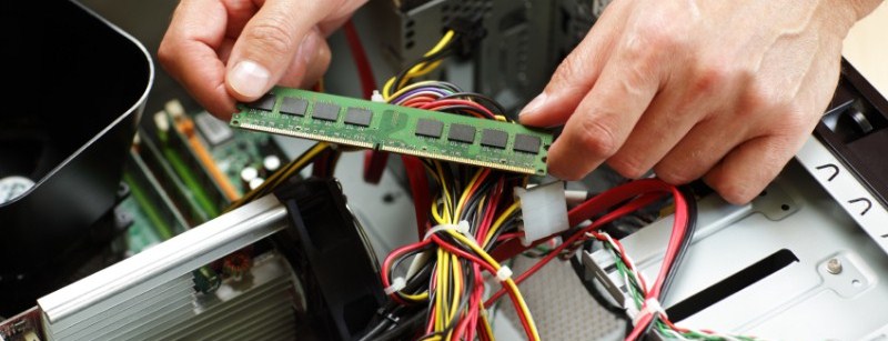 <p>Reparación y asistencia informática, nos encargamos de mantener en optimas condiciones el equipo de computo de tu empresa y hogar.</p>
