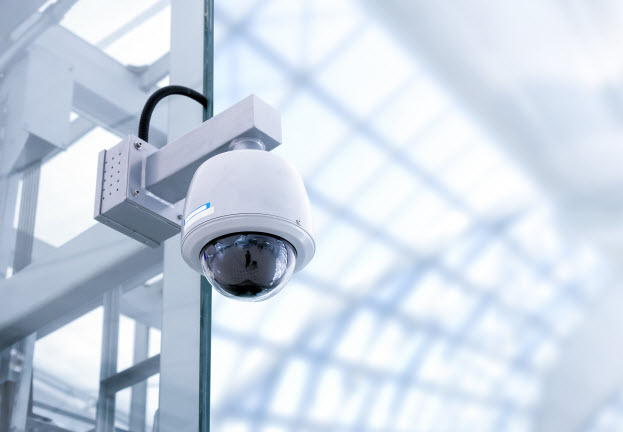 <p>Instalación de sistema de cámaras de seguridad (CCTV) a la medida de tus necesidades y exigencias.</p>
