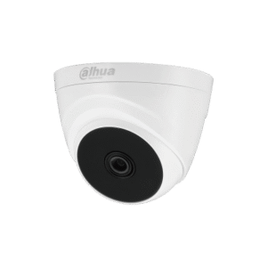 CAMARA DOMO DAHUA 4MP DH-HAC-T1A41N-0280B-S2