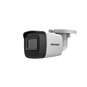 CAMARA BALA 2MP/1080P HIKVISION DS-2CE16D0T-EXIPF