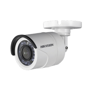 CAMARA BALA 2MP/1080P HIKVISION DS-2CE16C0T-IRF