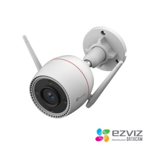 CAMARA WI-FI 3MP/2K 4MM EZVIZ CS-H3C-R100-1K3WKFL